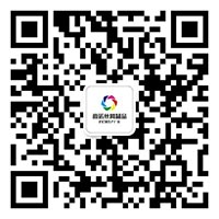 隨州市庚悅貿(mào)易有限公司